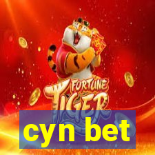 cyn bet